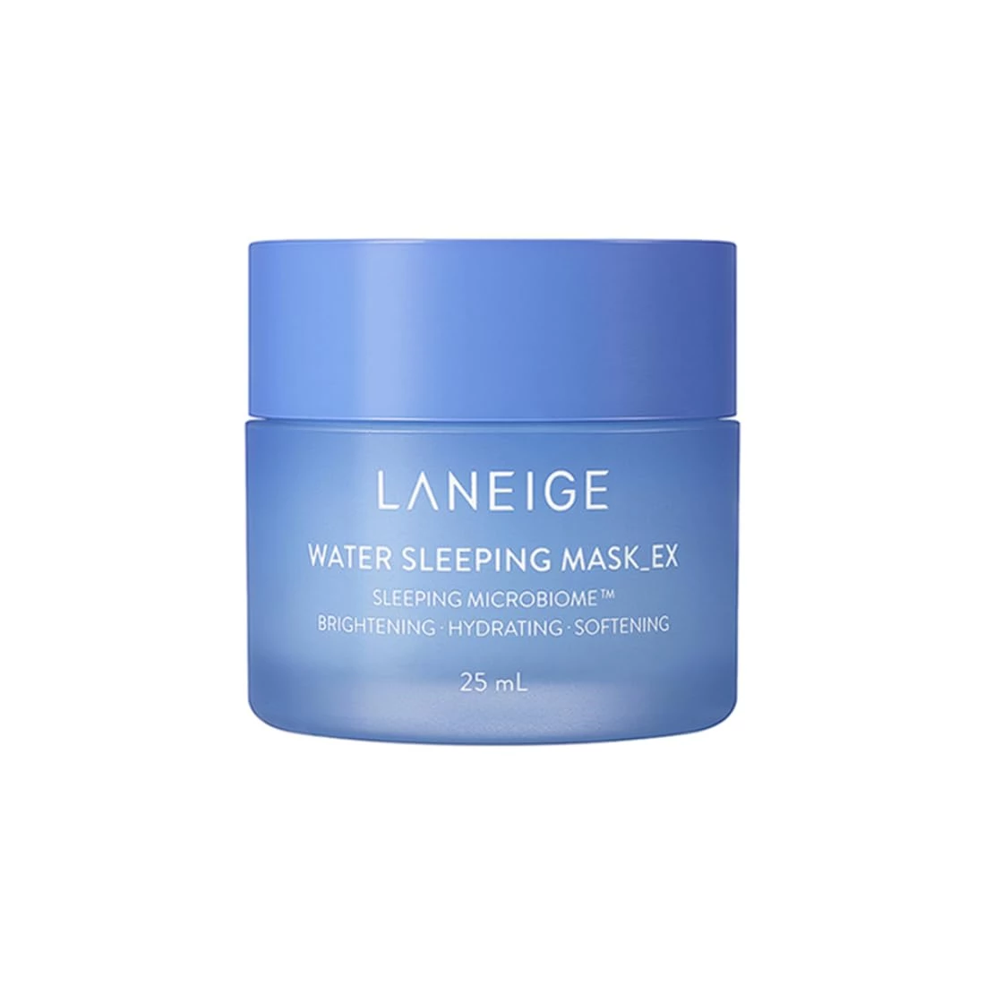 Laneige Water Sleeping Mask, 25 ml-1.webp